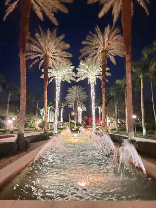 For Sale: $1,300,000 (4 beds, 3 baths, 3161 Square Feet)