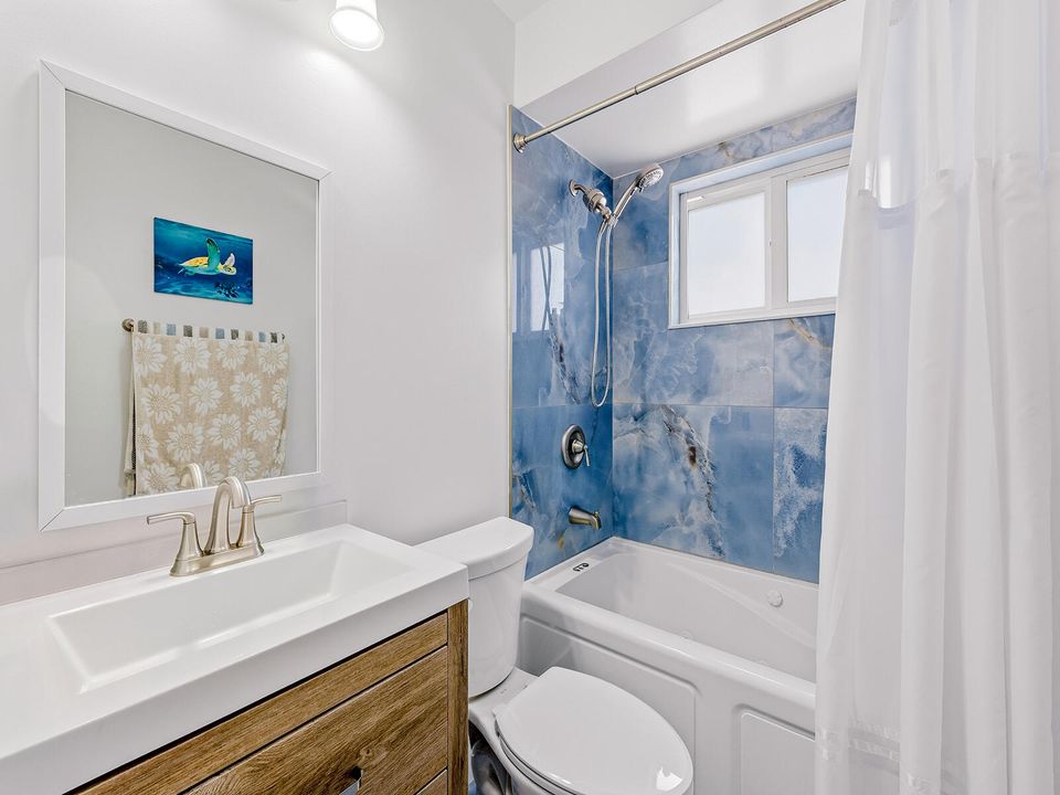 На продажу: $455,000 (3 спален, 2 ванн, 1185 Квадратных фут)