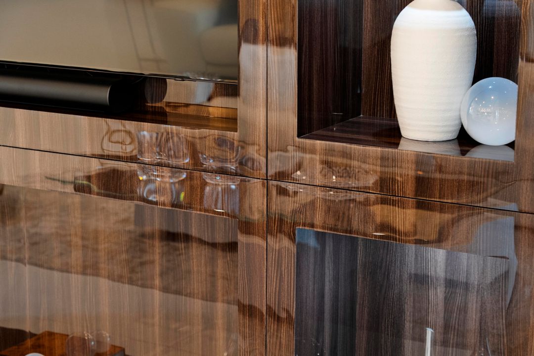 En Venta: $975,000 (3 camas, 3 baños, 3095 Pies cuadrados)