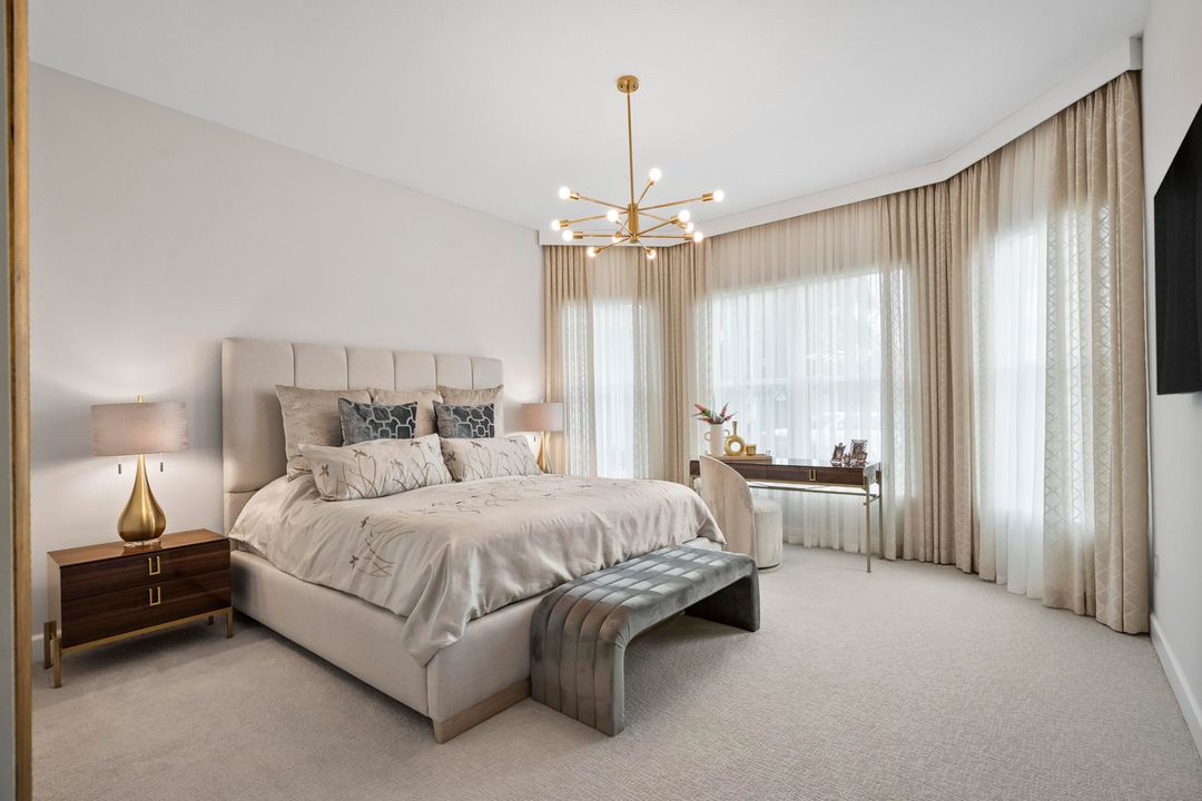 En Venta: $975,000 (3 camas, 3 baños, 3095 Pies cuadrados)