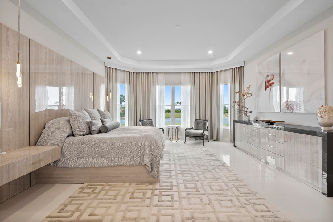 En Venta: $975,000 (3 camas, 3 baños, 3095 Pies cuadrados)