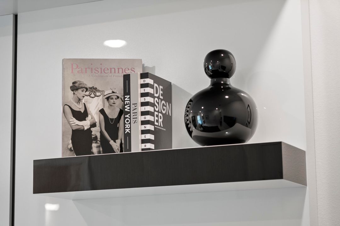 En Venta: $975,000 (3 camas, 3 baños, 3095 Pies cuadrados)