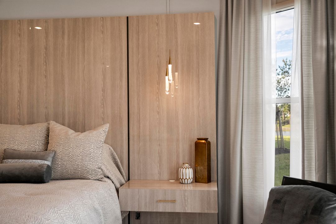 En Venta: $975,000 (3 camas, 3 baños, 3095 Pies cuadrados)