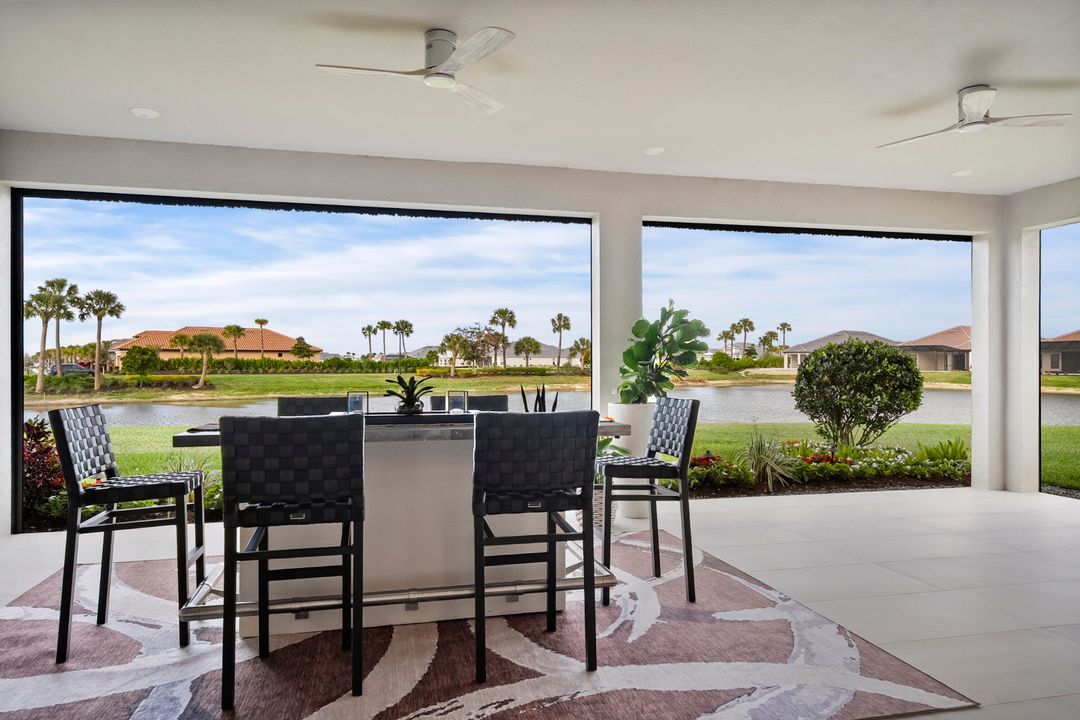 En Venta: $975,000 (3 camas, 3 baños, 3095 Pies cuadrados)