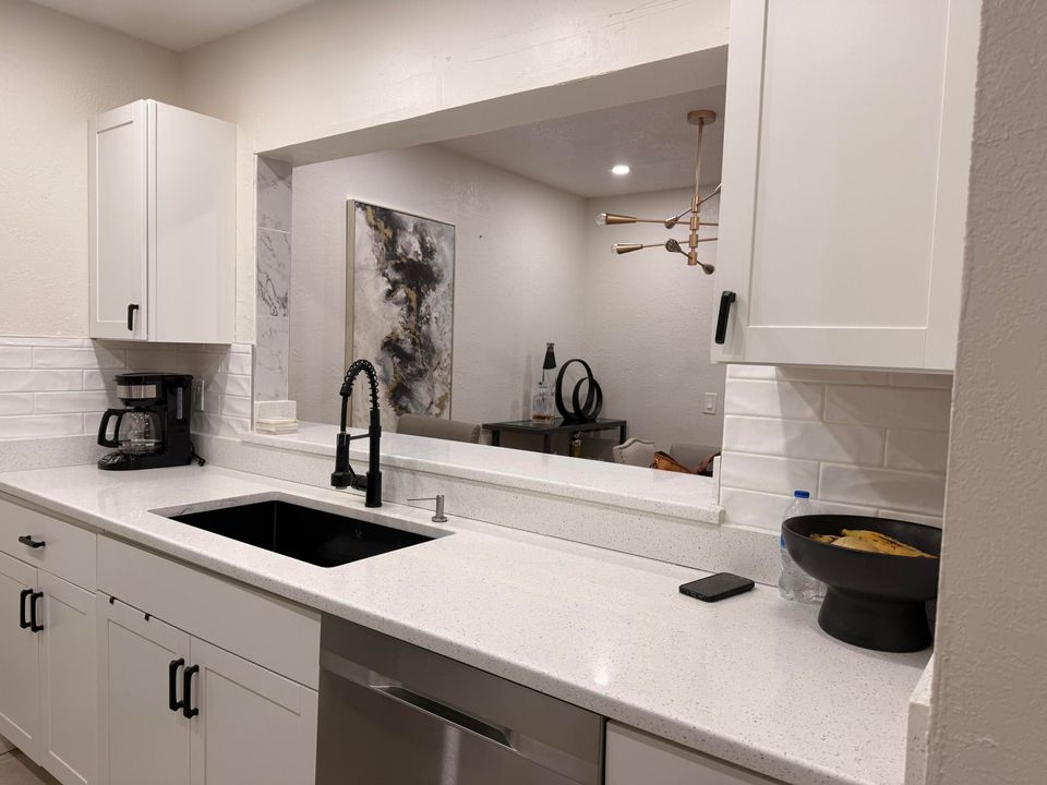 En Renta: $2,200 (2 camas, 1 baños, 1277 Pies cuadrados)