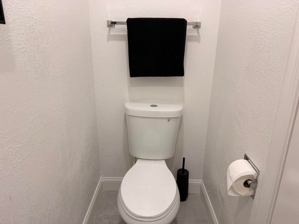 En Renta: $2,200 (2 camas, 1 baños, 1277 Pies cuadrados)