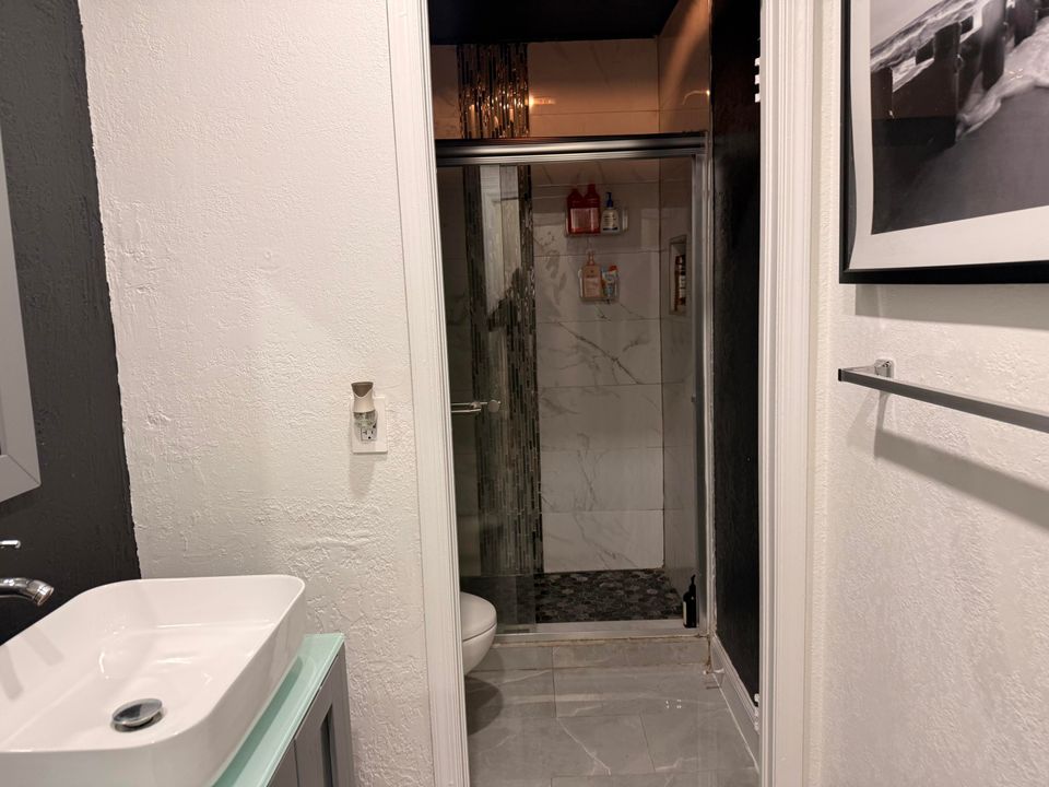 En Renta: $2,200 (2 camas, 1 baños, 1277 Pies cuadrados)