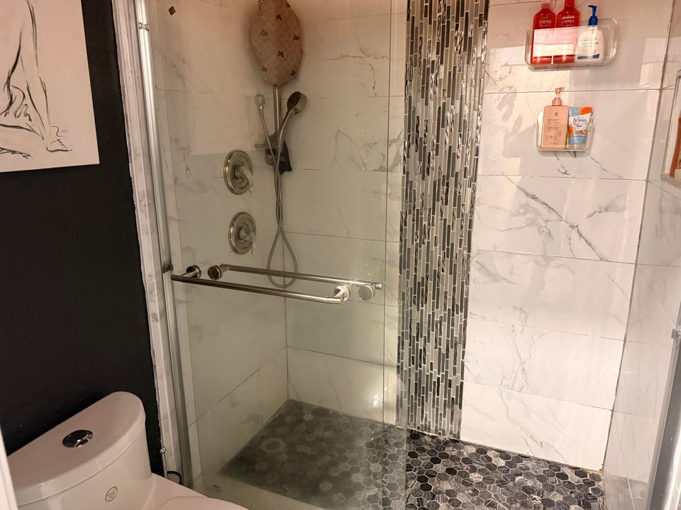 En Renta: $2,200 (2 camas, 1 baños, 1277 Pies cuadrados)