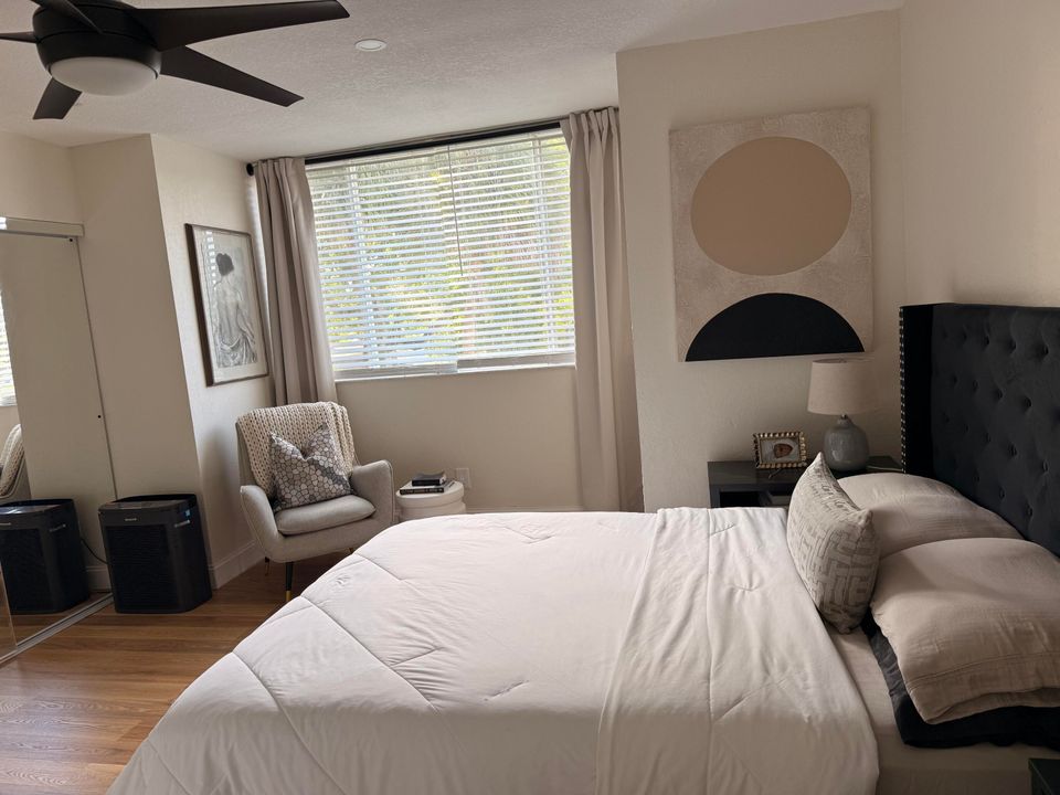 En Renta: $2,200 (2 camas, 1 baños, 1277 Pies cuadrados)