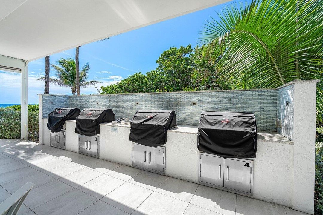 待售: $1,030,000 (2 贝兹, 2 浴室, 1500 平方英尺)