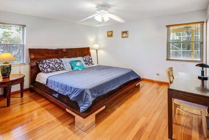 В аренду: $5,400 (3 спален, 2 ванн, 1850 Квадратных фут)