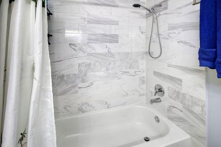 В аренду: $5,400 (3 спален, 2 ванн, 1850 Квадратных фут)