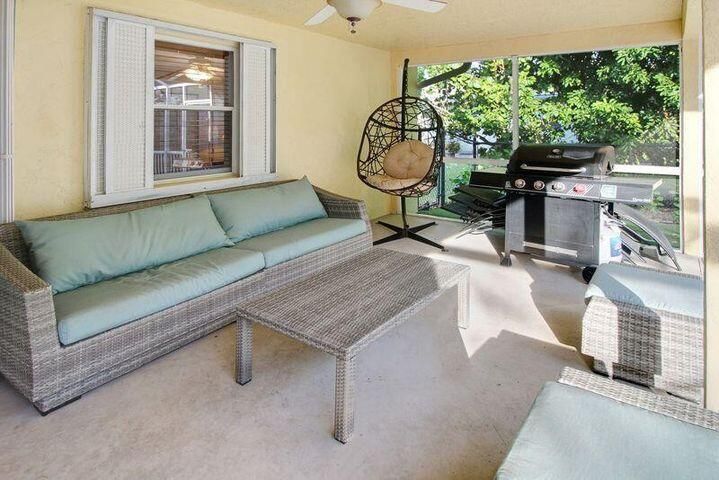 В аренду: $5,400 (3 спален, 2 ванн, 1850 Квадратных фут)