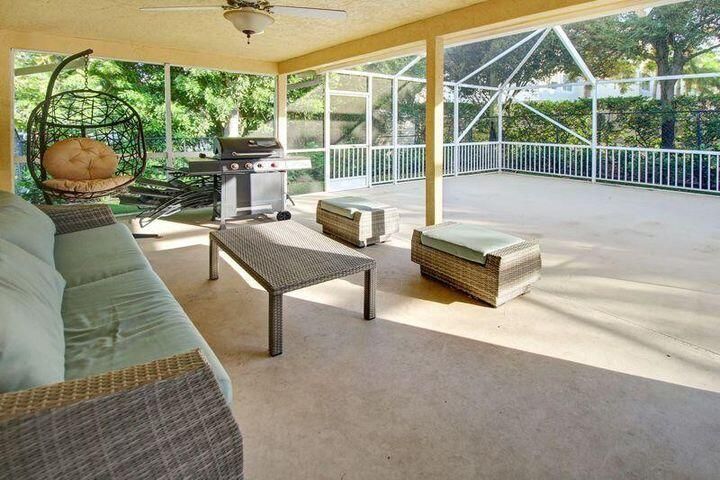 В аренду: $5,400 (3 спален, 2 ванн, 1850 Квадратных фут)