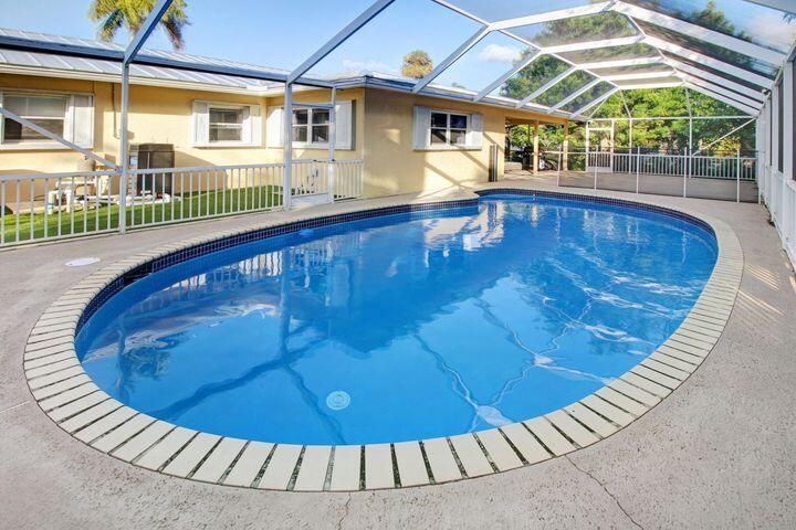 В аренду: $5,400 (3 спален, 2 ванн, 1850 Квадратных фут)