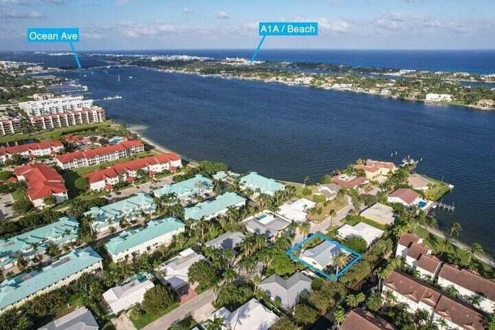 В аренду: $5,400 (3 спален, 2 ванн, 1850 Квадратных фут)