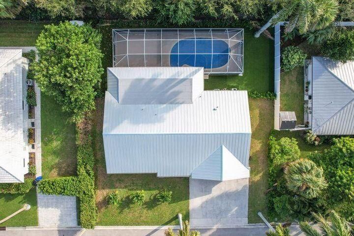 В аренду: $5,400 (3 спален, 2 ванн, 1850 Квадратных фут)