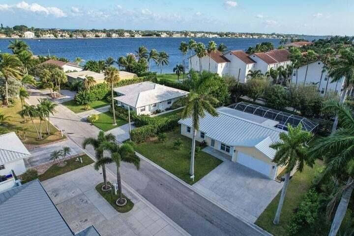 В аренду: $5,400 (3 спален, 2 ванн, 1850 Квадратных фут)