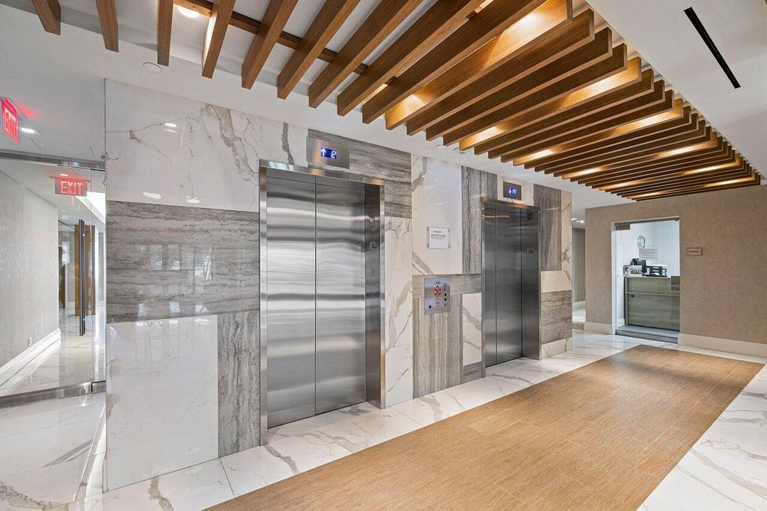 待售: $1,030,000 (2 贝兹, 2 浴室, 1500 平方英尺)