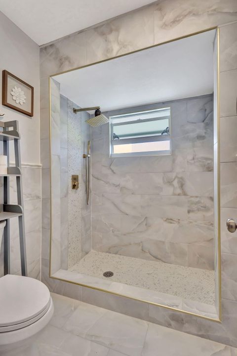 待售: $499,900 (2 贝兹, 2 浴室, 1328 平方英尺)