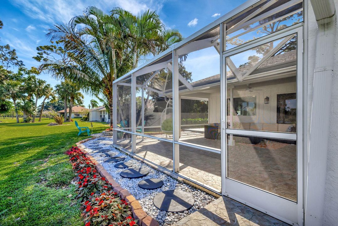 待售: $499,900 (2 贝兹, 2 浴室, 1328 平方英尺)