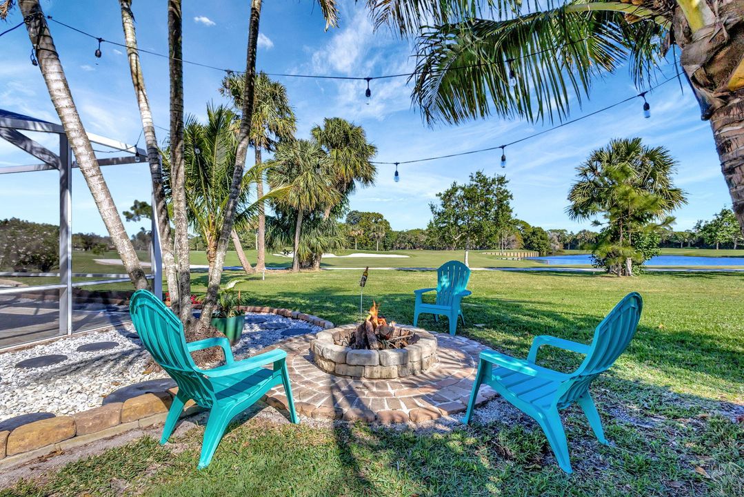 待售: $499,900 (2 贝兹, 2 浴室, 1328 平方英尺)