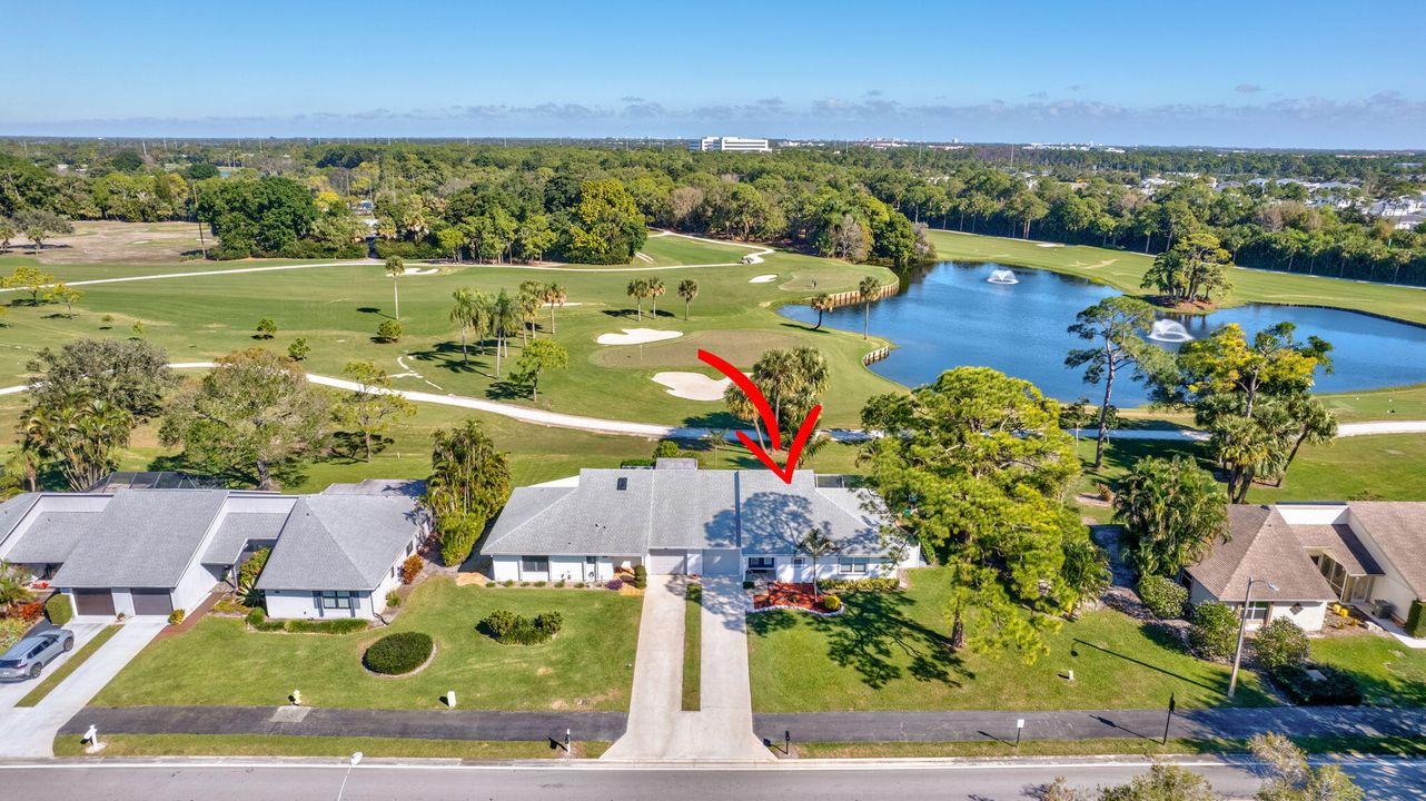 待售: $499,900 (2 贝兹, 2 浴室, 1328 平方英尺)