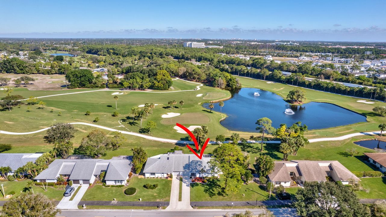 待售: $499,900 (2 贝兹, 2 浴室, 1328 平方英尺)