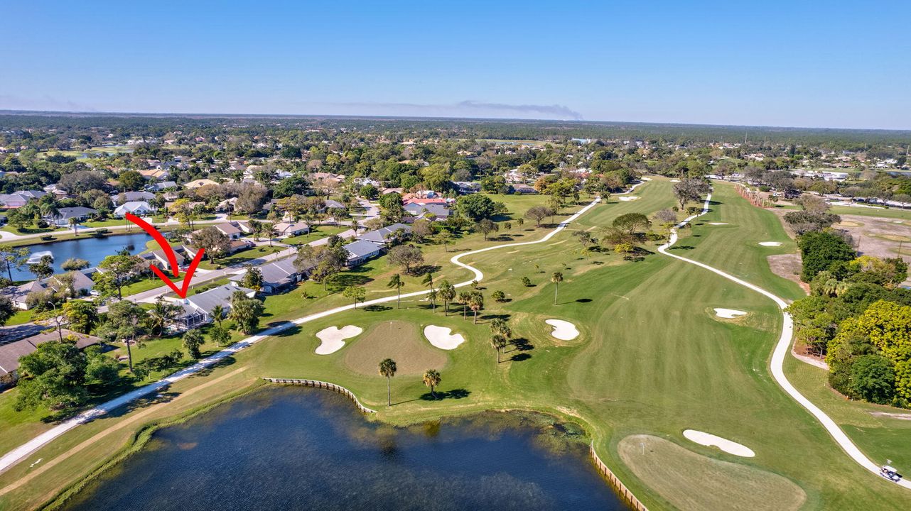 待售: $499,900 (2 贝兹, 2 浴室, 1328 平方英尺)