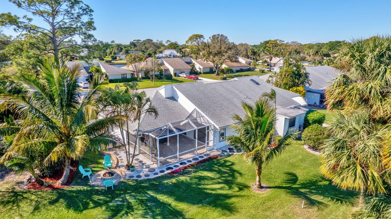 待售: $499,900 (2 贝兹, 2 浴室, 1328 平方英尺)