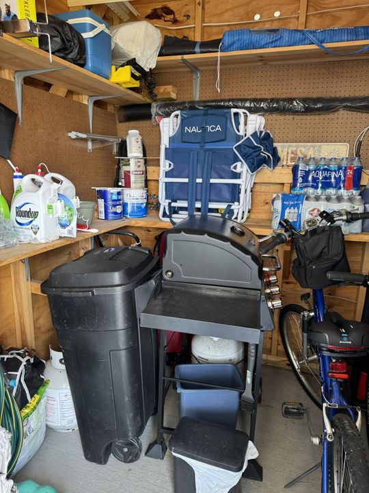 待售: $73,500 (2 贝兹, 2 浴室, 1150 平方英尺)