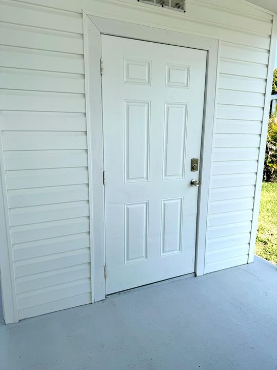 待售: $73,500 (2 贝兹, 2 浴室, 1150 平方英尺)