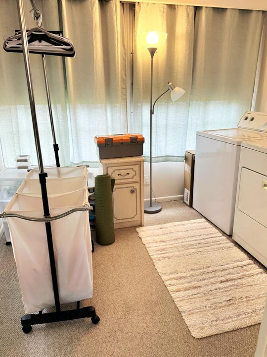 待售: $73,500 (2 贝兹, 2 浴室, 1150 平方英尺)