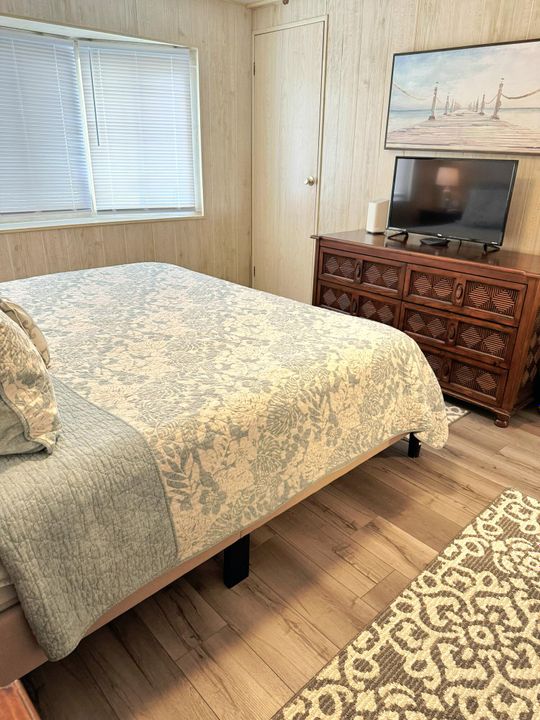 待售: $73,500 (2 贝兹, 2 浴室, 1150 平方英尺)