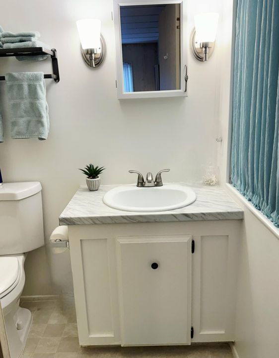 待售: $73,500 (2 贝兹, 2 浴室, 1150 平方英尺)