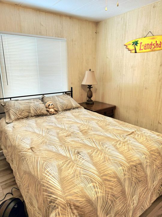 待售: $73,500 (2 贝兹, 2 浴室, 1150 平方英尺)