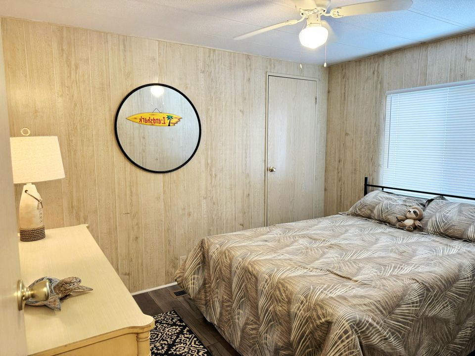 待售: $73,500 (2 贝兹, 2 浴室, 1150 平方英尺)