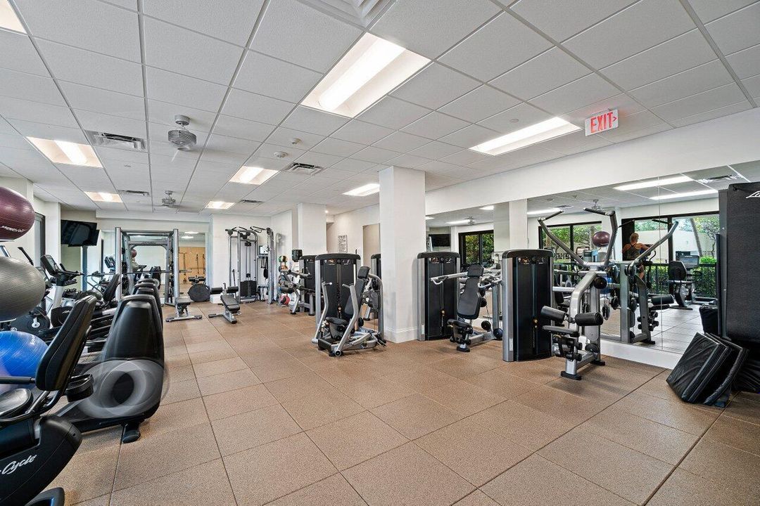 待售: $1,030,000 (2 贝兹, 2 浴室, 1500 平方英尺)