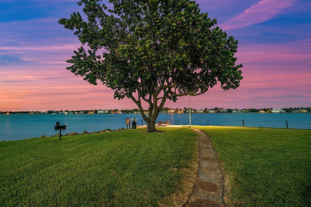 En Renta: $2,500 (2 camas, 2 baños, 1105 Pies cuadrados)