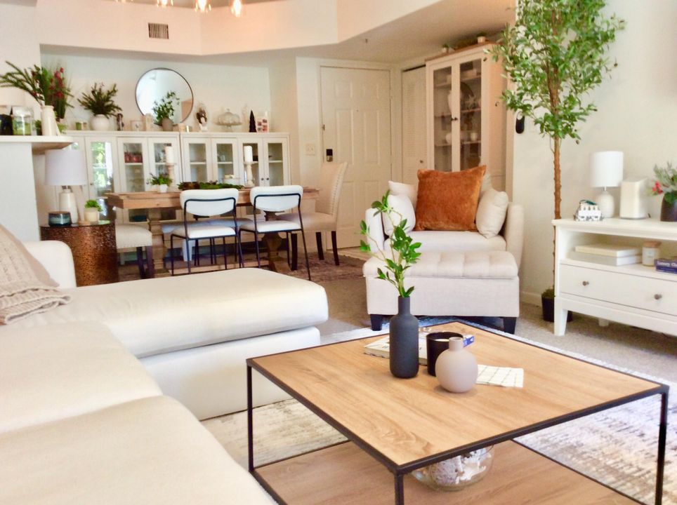 En Renta: $2,500 (2 camas, 2 baños, 1105 Pies cuadrados)