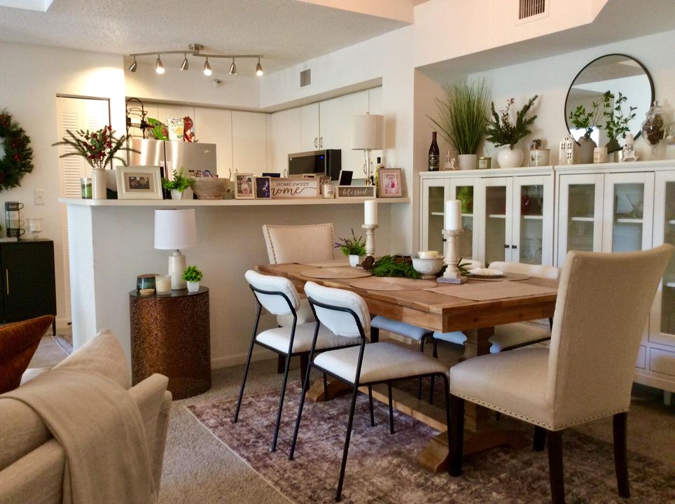 En Renta: $2,500 (2 camas, 2 baños, 1105 Pies cuadrados)