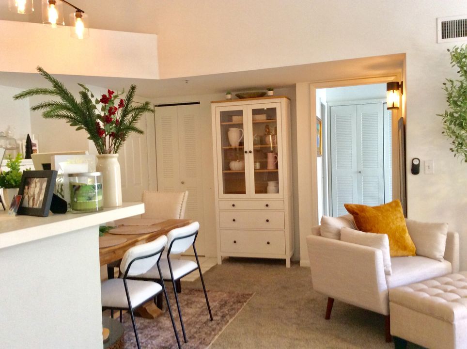 En Renta: $2,500 (2 camas, 2 baños, 1105 Pies cuadrados)