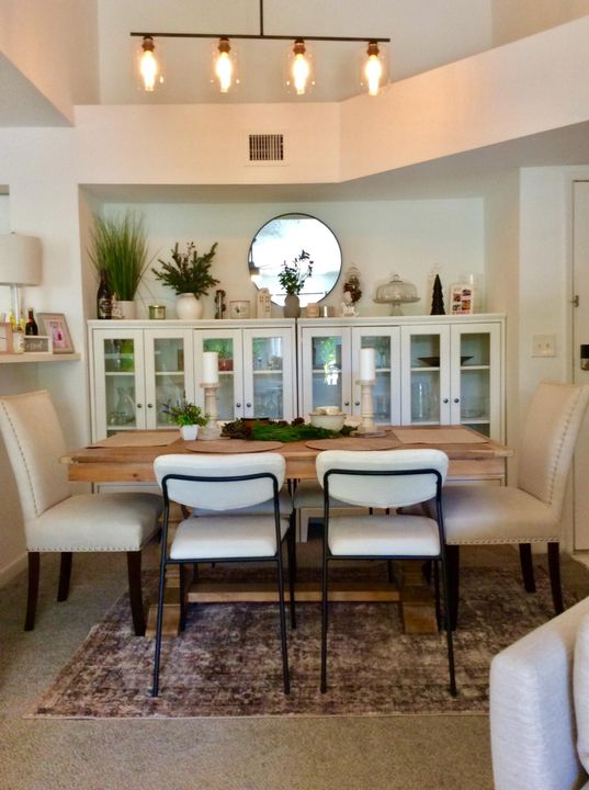 En Renta: $2,500 (2 camas, 2 baños, 1105 Pies cuadrados)