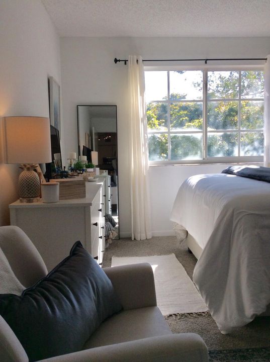 En Renta: $2,500 (2 camas, 2 baños, 1105 Pies cuadrados)