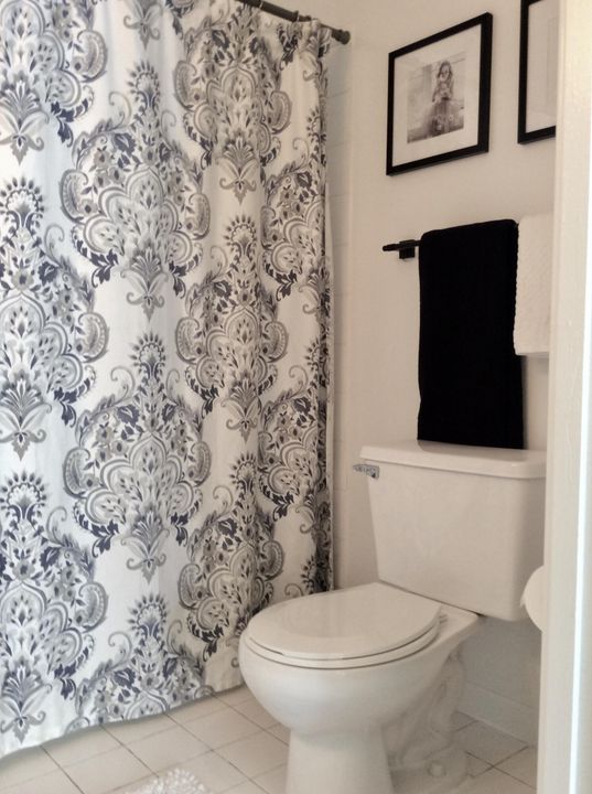 En Renta: $2,500 (2 camas, 2 baños, 1105 Pies cuadrados)