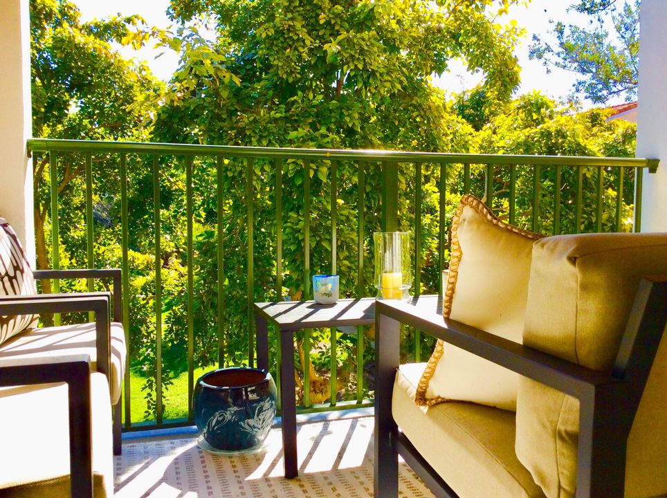 En Renta: $2,500 (2 camas, 2 baños, 1105 Pies cuadrados)