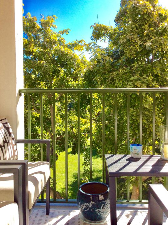 En Renta: $2,500 (2 camas, 2 baños, 1105 Pies cuadrados)