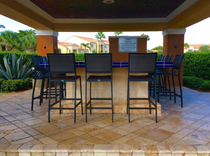 En Renta: $2,500 (2 camas, 2 baños, 1105 Pies cuadrados)