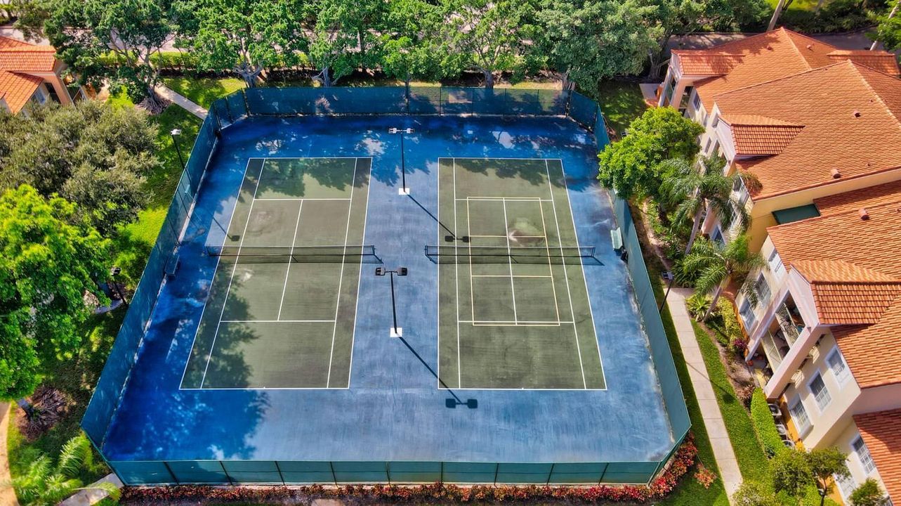 En Renta: $2,500 (2 camas, 2 baños, 1105 Pies cuadrados)