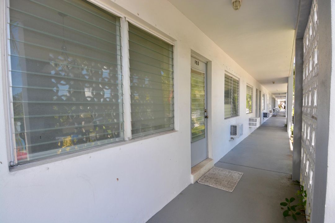 For Rent: $1,450 (1 beds, 1 baths, 600 Square Feet)